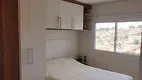 Foto 8 de Apartamento com 2 Quartos à venda, 65m² em Vila Ester Zona Norte, São Paulo