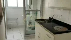 Foto 5 de Apartamento com 2 Quartos à venda, 68m² em Morumbi, São Paulo