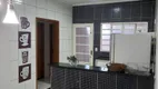 Foto 3 de Casa com 2 Quartos à venda, 80m² em Residencial Palestra, São José do Rio Preto