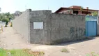 Foto 2 de Lote/Terreno para venda ou aluguel, 405m² em Jardim Guarani, Campinas