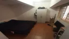 Foto 10 de Sobrado com 3 Quartos à venda, 99m² em Vila Diva, São Paulo