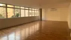 Foto 2 de Apartamento com 3 Quartos à venda, 341m² em Santa Cecília, São Paulo