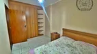 Foto 14 de Apartamento com 3 Quartos à venda, 132m² em Vila Tupi, Praia Grande