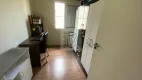 Foto 16 de Apartamento com 3 Quartos à venda, 65m² em Jardim D Abril, São Paulo