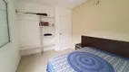 Foto 25 de Apartamento com 2 Quartos à venda, 80m² em Itaguá, Ubatuba