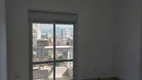 Foto 28 de Apartamento com 3 Quartos à venda, 110m² em Canto do Forte, Praia Grande