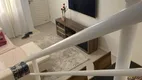 Foto 13 de Sobrado com 2 Quartos à venda, 78m² em Vila Ema, São Paulo