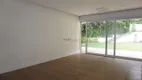 Foto 13 de Casa de Condomínio com 5 Quartos à venda, 1188m² em Morumbi, São Paulo