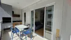 Foto 8 de Apartamento com 2 Quartos à venda, 73m² em Praia das Toninhas, Ubatuba