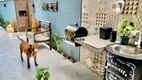 Foto 5 de Apartamento com 3 Quartos à venda, 80m² em Jacarepaguá, Rio de Janeiro