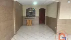 Foto 30 de Casa com 4 Quartos à venda, 165m² em Canellas City, Iguaba Grande