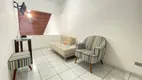 Foto 11 de Cobertura com 4 Quartos à venda, 218m² em Vila Caicara, Praia Grande