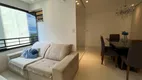 Foto 3 de Apartamento com 3 Quartos à venda, 64m² em Jabotiana, Aracaju