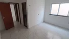 Foto 8 de Casa com 3 Quartos à venda, 83m² em Encantada, Eusébio