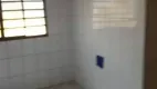 Foto 4 de Casa com 2 Quartos à venda, 80m² em Jardim Pedra Branca, Ribeirão Preto