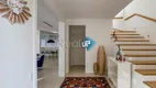 Foto 4 de Casa com 4 Quartos à venda, 682m² em Joá, Rio de Janeiro