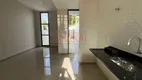 Foto 10 de Casa com 3 Quartos à venda, 85m² em Vila São Paulo, Mogi das Cruzes