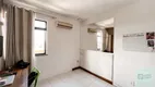 Foto 8 de Apartamento com 3 Quartos à venda, 250m² em Góes Calmon, Itabuna