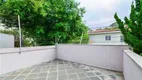 Foto 8 de Casa com 1 Quarto à venda, 200m² em Brooklin, São Paulo