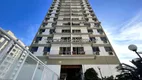 Foto 2 de Apartamento com 2 Quartos à venda, 70m² em Rio Comprido, Rio de Janeiro