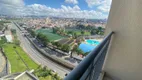 Foto 6 de Apartamento com 3 Quartos à venda, 90m² em Vila America, Santo André