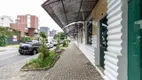Foto 17 de Ponto Comercial para alugar, 67m² em Juvevê, Curitiba