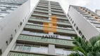 Foto 31 de Apartamento com 3 Quartos para venda ou aluguel, 240m² em Higienópolis, São Paulo