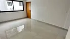 Foto 4 de Apartamento com 3 Quartos à venda, 81m² em Itapoã, Belo Horizonte