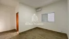 Foto 7 de Casa com 3 Quartos à venda, 134m² em Vila Monte Alegre, Paulínia