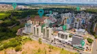 Foto 27 de Cobertura com 3 Quartos à venda, 144m² em Aguas Claras, Brasília