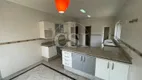 Foto 29 de Casa de Condomínio com 4 Quartos à venda, 405m² em Tijuco das Telhas, Campinas