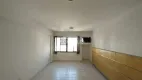 Foto 4 de Sala Comercial para alugar, 34m² em Centro, Uberlândia