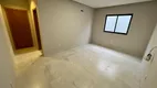 Foto 2 de Casa de Condomínio com 3 Quartos à venda, 200m² em Condominio Gran Park, Vespasiano