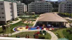 Foto 25 de Apartamento com 3 Quartos à venda, 102m² em Camboinhas, Niterói