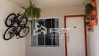 Foto 2 de Sobrado com 3 Quartos à venda, 88m² em Ponta Aguda, Blumenau