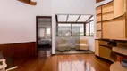 Foto 29 de Casa de Condomínio com 4 Quartos à venda, 455m² em São João, Curitiba