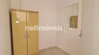 Foto 11 de Apartamento com 4 Quartos à venda, 130m² em Santo Antônio, Belo Horizonte