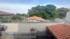 Foto 31 de Casa com 3 Quartos à venda, 169m² em Jardim Eulina, Campinas