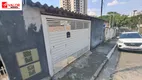 Foto 4 de Casa com 8 Quartos à venda, 307m² em Jardim Centenário, São Paulo