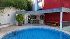 Foto 52 de Apartamento com 4 Quartos à venda, 156m² em Graça, Salvador