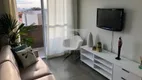 Foto 5 de Apartamento com 3 Quartos à venda, 66m² em JARDIM BRASILIA, Piracicaba