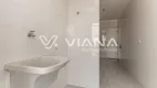 Foto 73 de Apartamento com 3 Quartos à venda, 102m² em Santa Maria, São Caetano do Sul