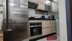 Foto 4 de Apartamento com 2 Quartos à venda, 49m² em Campos Eliseos, Ribeirão Preto