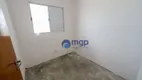 Foto 15 de Apartamento com 2 Quartos à venda, 64m² em Vila Romero, São Paulo