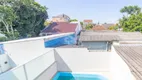 Foto 26 de Casa com 3 Quartos à venda, 229m² em Jardim Itú Sabará, Porto Alegre
