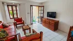 Foto 27 de Casa de Condomínio com 2 Quartos à venda, 90m² em Taperapuan, Porto Seguro