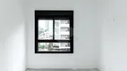 Foto 28 de Apartamento com 4 Quartos à venda, 158m² em Aclimação, São Paulo