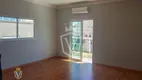 Foto 11 de Casa de Condomínio com 3 Quartos para alugar, 350m² em Chácara Malota, Jundiaí