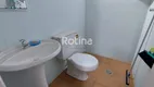 Foto 22 de Apartamento com 3 Quartos para alugar, 160m² em Osvaldo Rezende, Uberlândia