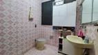 Foto 25 de Apartamento com 3 Quartos para alugar, 118m² em Vila Belmiro, Santos